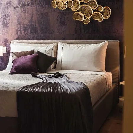 Prestige Zanobi 55 Apartment Florence