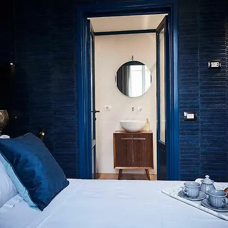 Prestige Zanobi 55 *