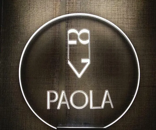 Prestige Zanobi 55 Appartamento