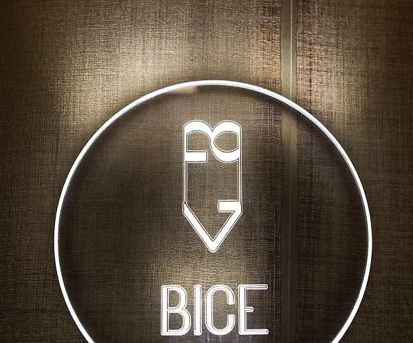 Appartamento Prestige Zanobi 55 Firenze