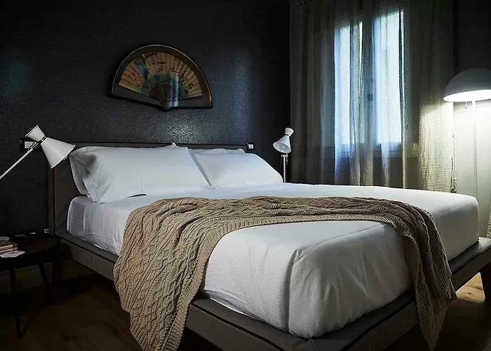 Prestige Zanobi 55 Appartamento